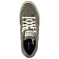 Mens Levi''s® Avery Fashion Sneakers - Crocodile/Tan - image 4
