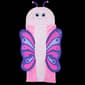 Bixbee Butterfly Sleeping Bag - image 1