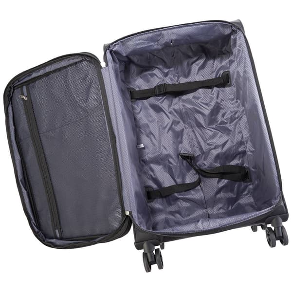 Journey Softside 24in. Spinner