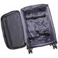 Journey Softside 32in. Spinner Luggage - image 3