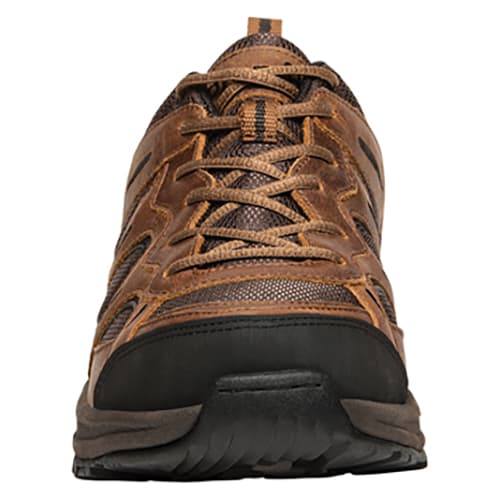 Mens Prop&#232;t&#174; Connelly Hiking Boots - Brown