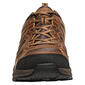 Mens Prop&#232;t&#174; Connelly Hiking Boots - Brown - image 6