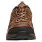 Mens Prop&#232;t&#174; Connelly Hiking Boots - Brown - image 6