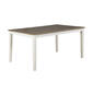 Kinston 7pc. Dining Set - image 2