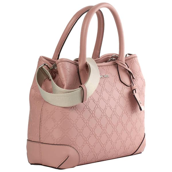 Nine West Kylene Large Satchel