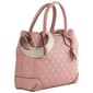Nine West Kylene Large Satchel - image 3