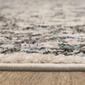 Mohawk Home Bonilla Blue Area Rug - image 6