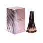 Christian Siriano Silhouette Eau de Parfum - image 2