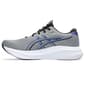 Mens Asics Gel-Excite 11 Athletic Sneakers - image 2