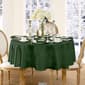 Elrene Barcelona Damask Tablecloth - image 15