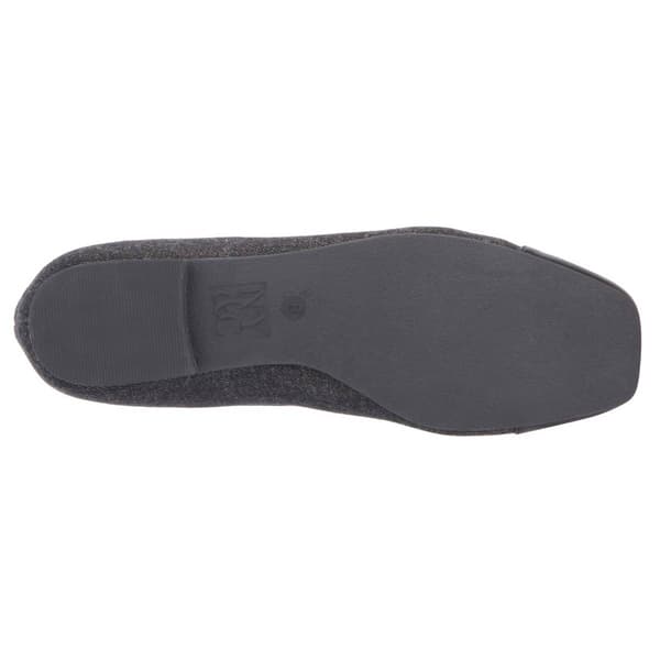 Womens New York & Company Patricia Ballet Flats