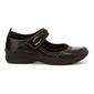 Womens Jambu Emily Mary-Jane Flats - image 2