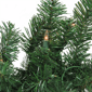Northlight 28in. Pre-Lit Windsor Pine Artificial Christmas Swag - image 2