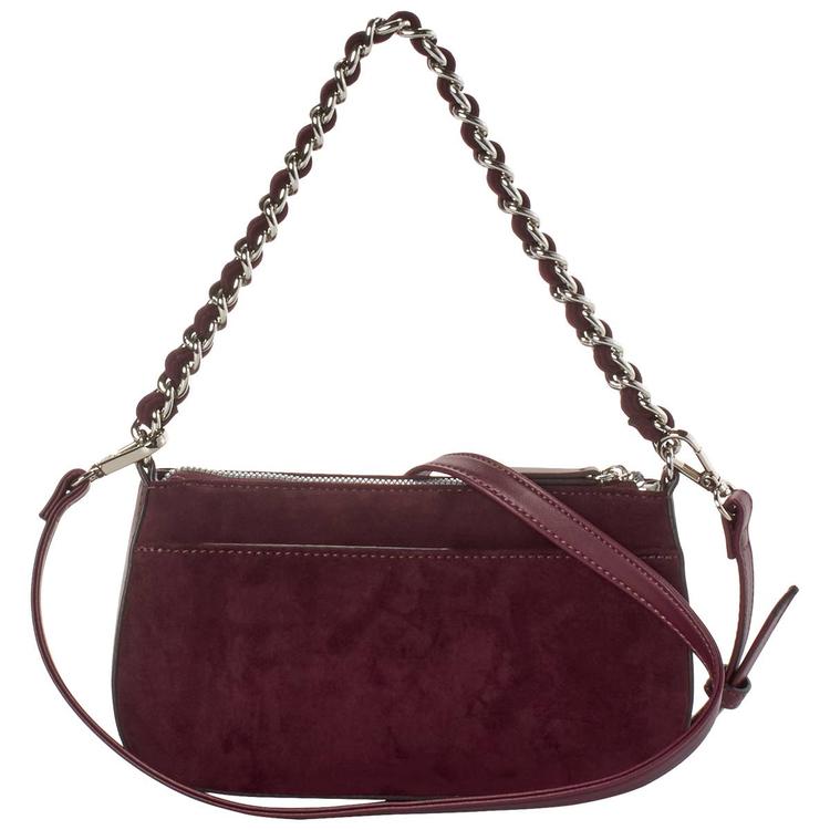 Nine West Jace Shoulder Bag