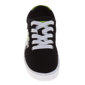 Big Boys Teenage Mutant Ninja Turtles Lace-Up Canvas Sneakers - image 5