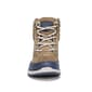 Womens Ryka Leanna Winter Ankle Boots - image 7