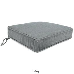 Jordan Manufacturing Tory Outdoor Deep Seat Chair Cushion