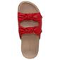 Womens Vionic&#174; Elara Slide Sandals - image 4