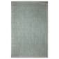 Liora Manne Malibu Simple Border Rectangular Area Rug - image 1