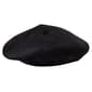Womens Madd Hatter Wool Beret - image 1