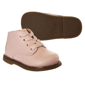 Baby Girls Josmo® Lightweight First Step Walking Sneakers - image 5