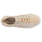 Womens Blowfish Wave - B Fashion Sneakers - image 4