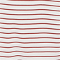 Petite Ruby Rd. Must Haves II Fall Harvest Stripe Tee - image 6