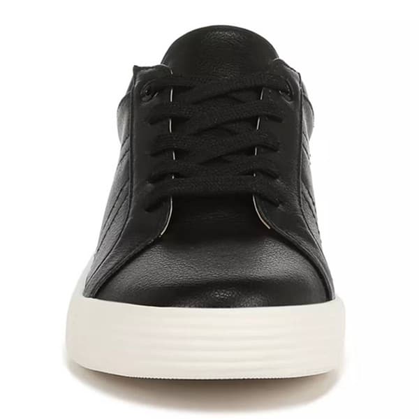 Womens Naturalizer Neela Fashion Sneakers