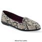 Womens Aerosoles Brielle Loafers - image 11