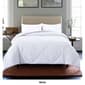 St. James Home Soft Cover Nano Feather Comforter - image 5
