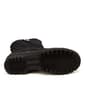 Womens JBU by Jambu Free Bird Winter Ankle Boots - image 5