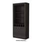 FM FURNITURE New York Bar Cabinet - image 12