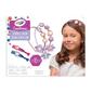 Crayola&#40;R&#41; Creations Sparkle Salon - image 1