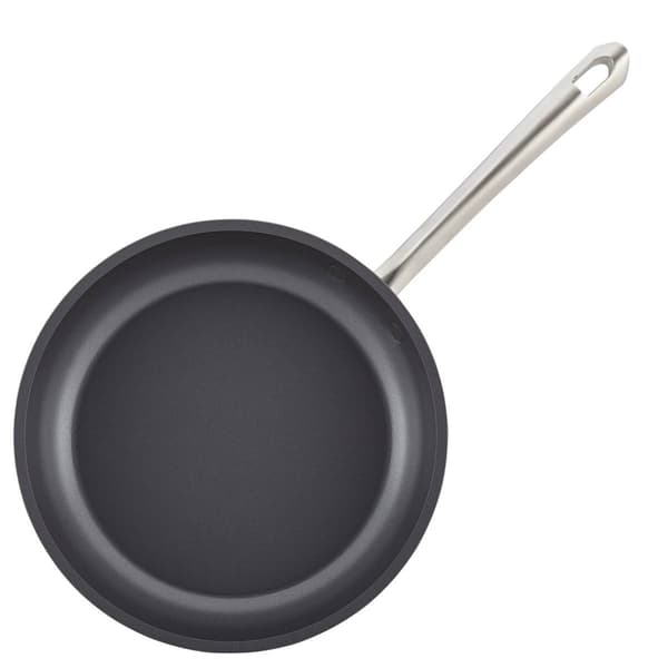 Anolon&#174; Accolade 2pc. Forged Nonstick Frying Pan Set