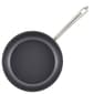 Anolon&#174; Accolade 2pc. Forged Nonstick Frying Pan Set - image 2