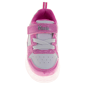 Toddler Girls Disney™ Minnie Mouse Fashion Sneakers - image 4