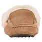 Womens LAMO Sheepskin Aussie Moc Moccasins - image 3