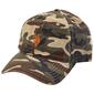 Mens U.S. Polo Assn.&#40;R&#41; Ball Cap - Camo - image 1