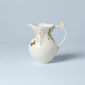Lenox® Butterfly Meadow® Pitcher - image 4