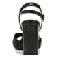 Womens Naturalizer Morgan Slingback Sandals - image 3