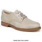Womens Dr. Scholl''s Hello Oxfords - image 7