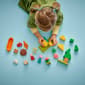 LEGO&#174; DUPLO Peppa Pig Camping Trip - image 5