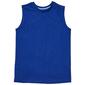 Boys &#40;8-20&#41; Architect&#40;R&#41; Jean Co. Sleeveless Tee - image 1