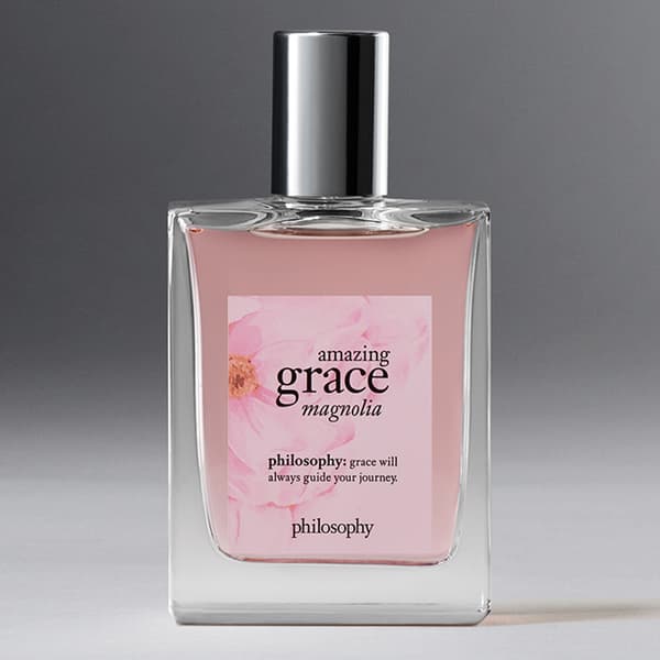 Philosophy Amazing Grace Magnolia Eau de Toilette