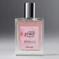Philosophy Amazing Grace Magnolia Eau de Toilette - image 2