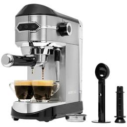 Mixpresso 15 Bar Espresso Maker