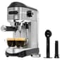 Mixpresso 15 Bar Espresso Maker - image 1