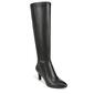 Womens LifeStride Gracie Tall Boots - Wide Calf - image 1