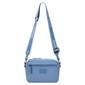 Florence By Mills x Delsey Paris Free-Spirit Crossbody Bag - image 1