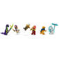 LEGO® Ninjago® Wyldfyre''s Transforming Dragon Mech Building Kit - image 4
